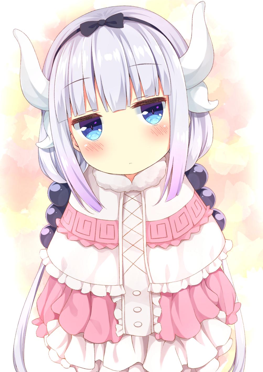 Kanna Wallpapers