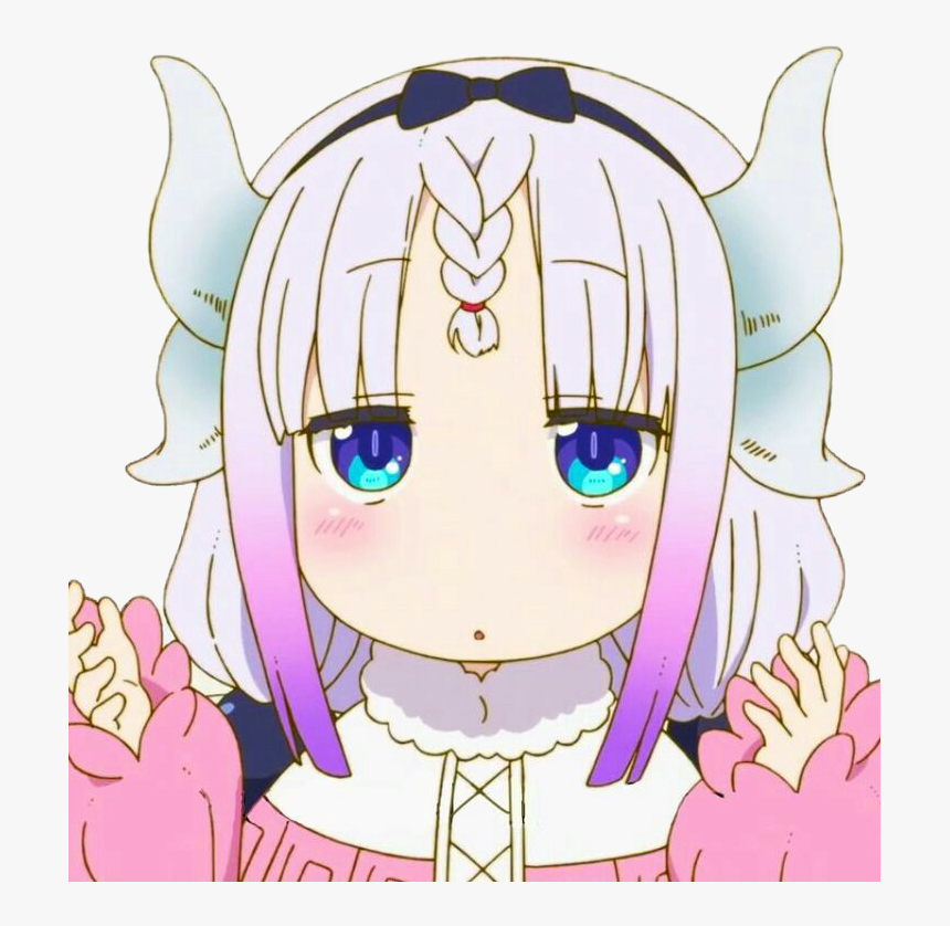 Kanna Wallpapers