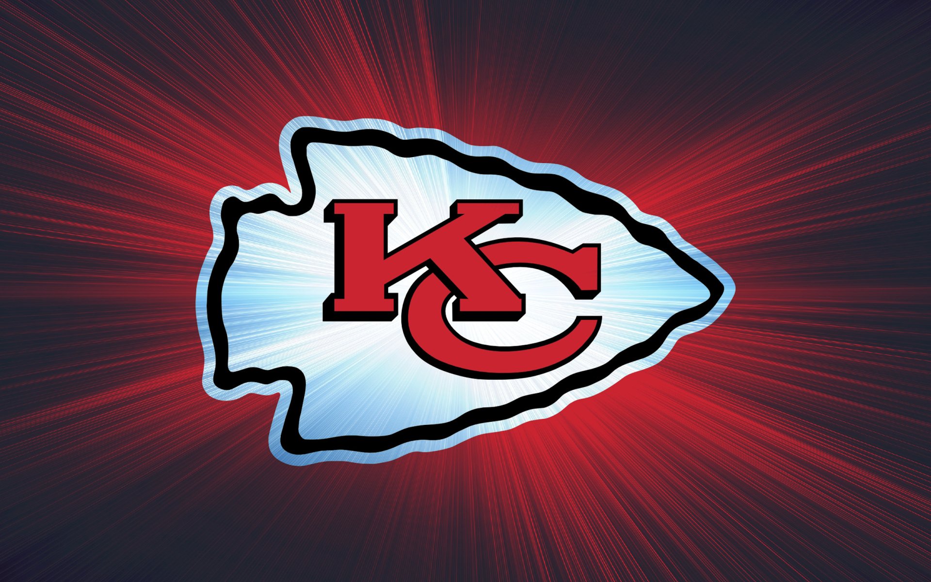 Kansas City Chiefs Wallpapers