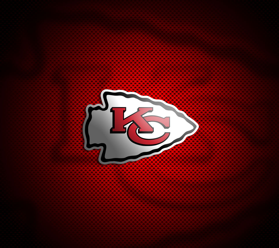 Kansas City Chiefs Wallpapers