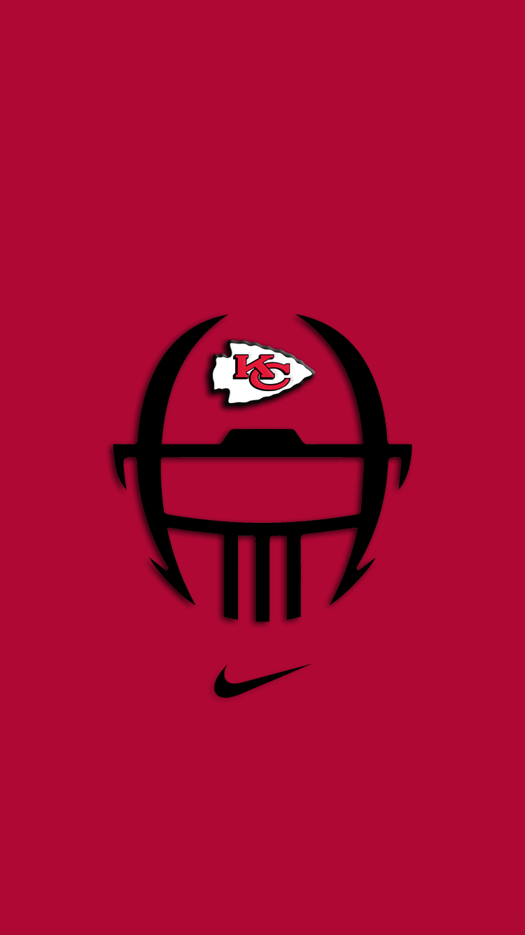 Kansas City Chiefs Wallpapers