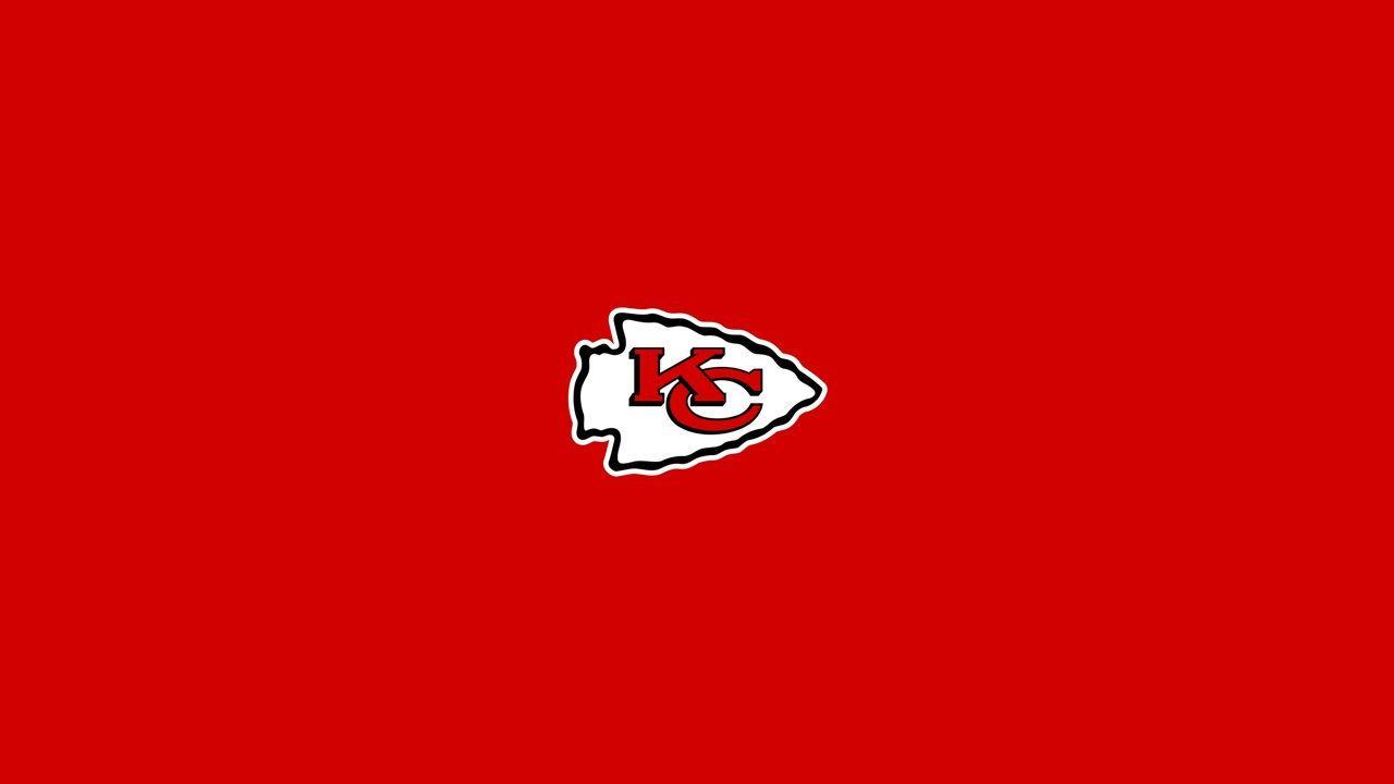 Kansas City Chiefs Wallpapers