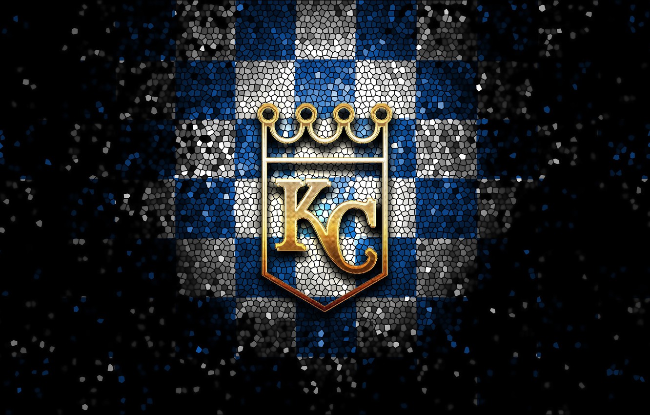 Kansas City Royals Wallpapers
