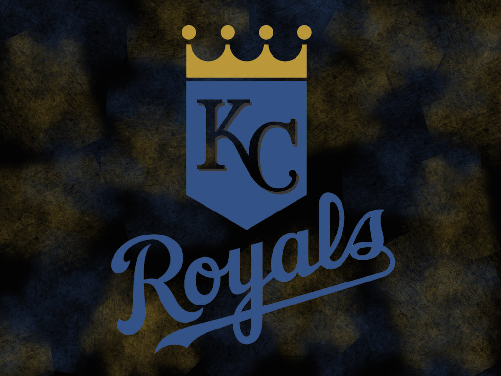 Kansas City Royals Wallpapers