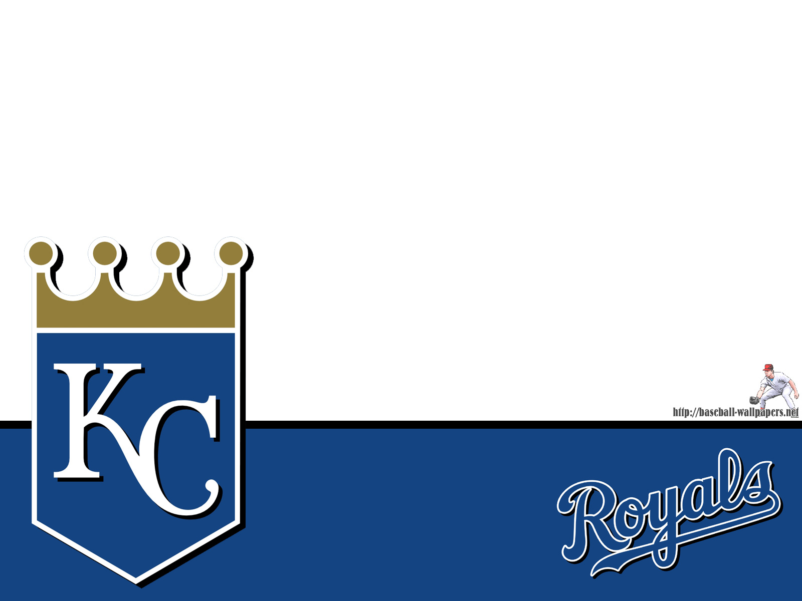 Kansas City Royals Wallpapers