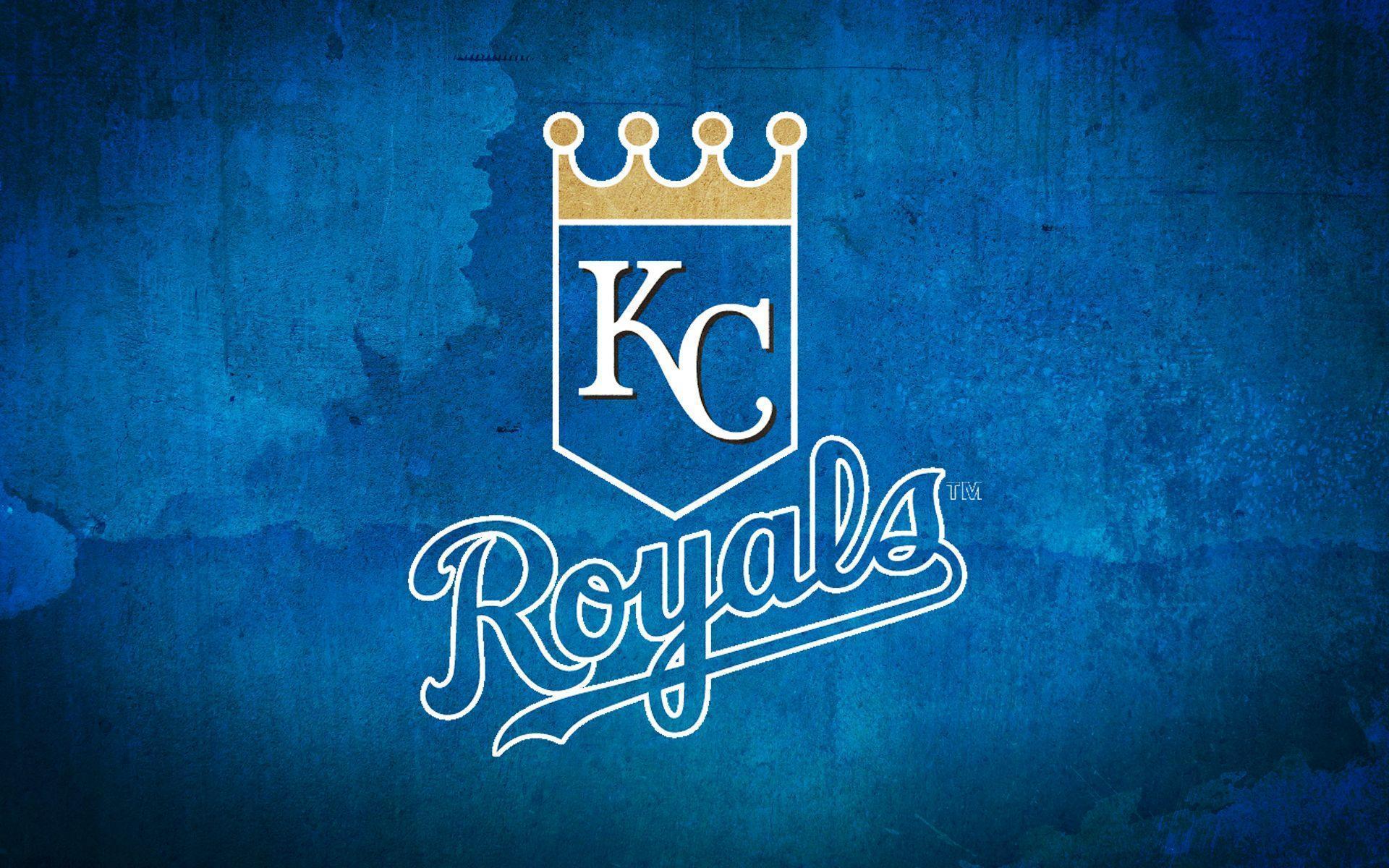 Kansas City Royals Wallpapers