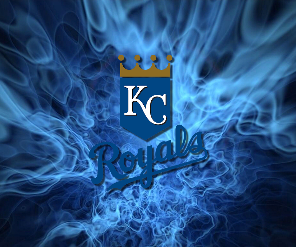 Kansas City Royals Wallpapers