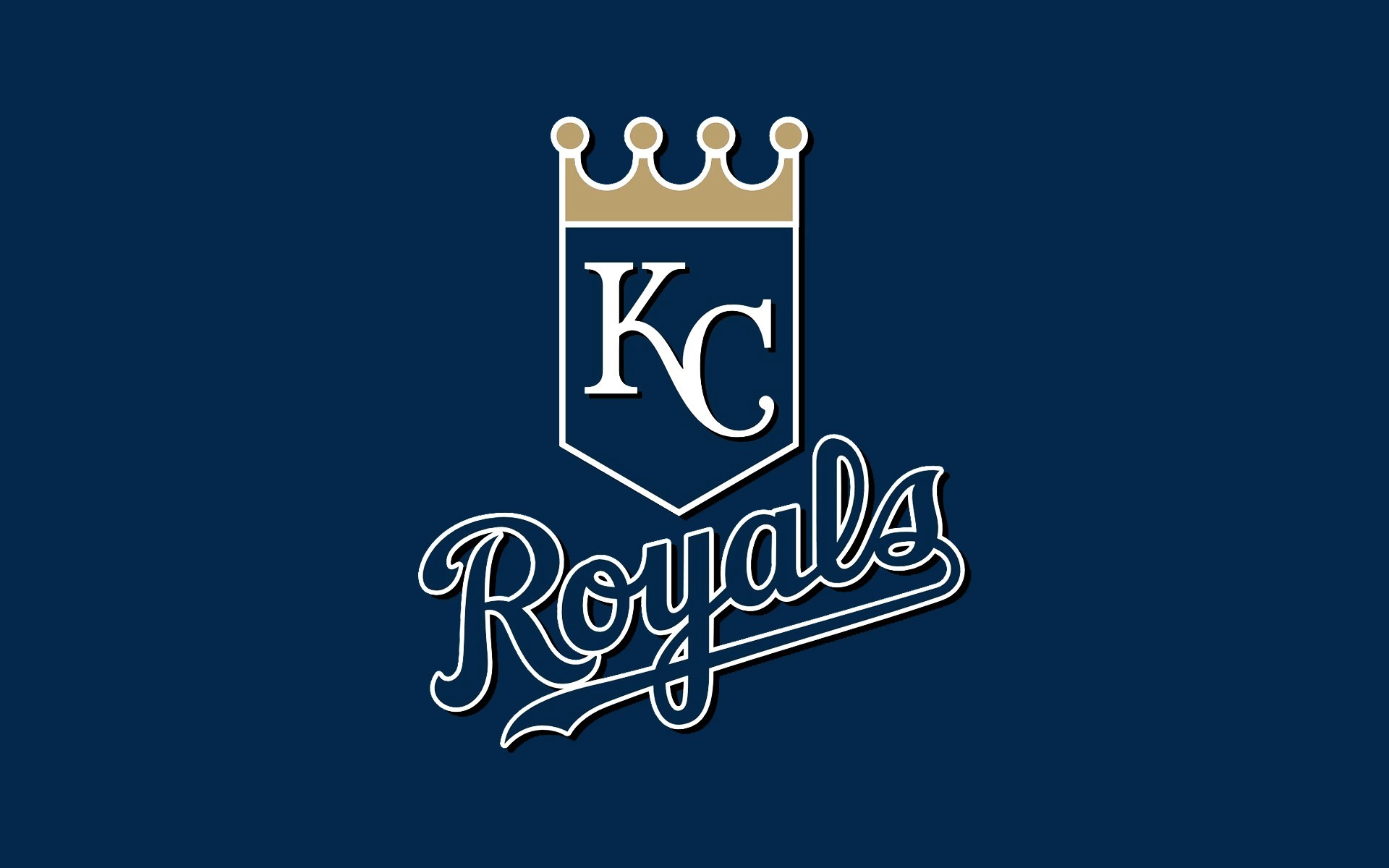 Kansas City Royals Wallpapers