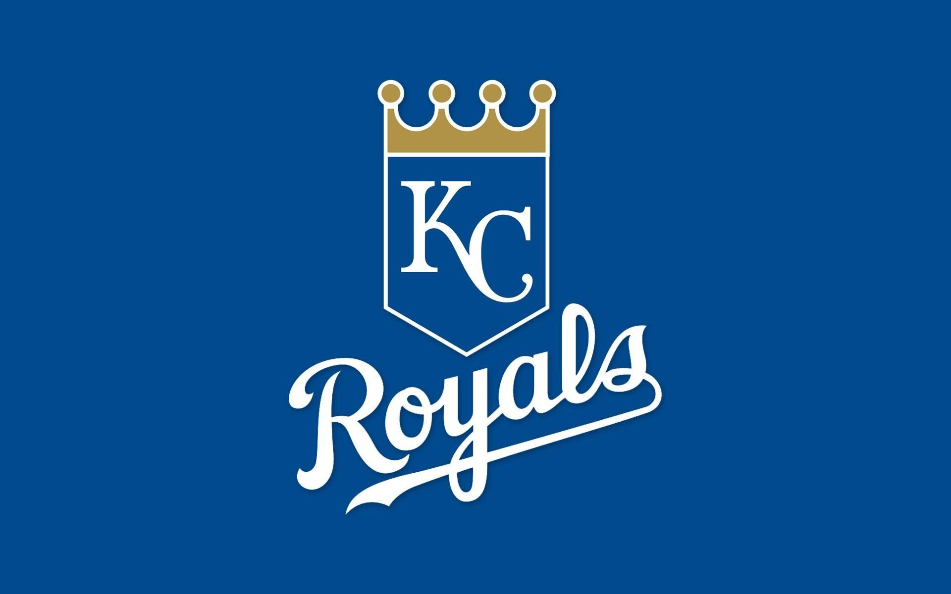 Kansas City Royals Wallpapers