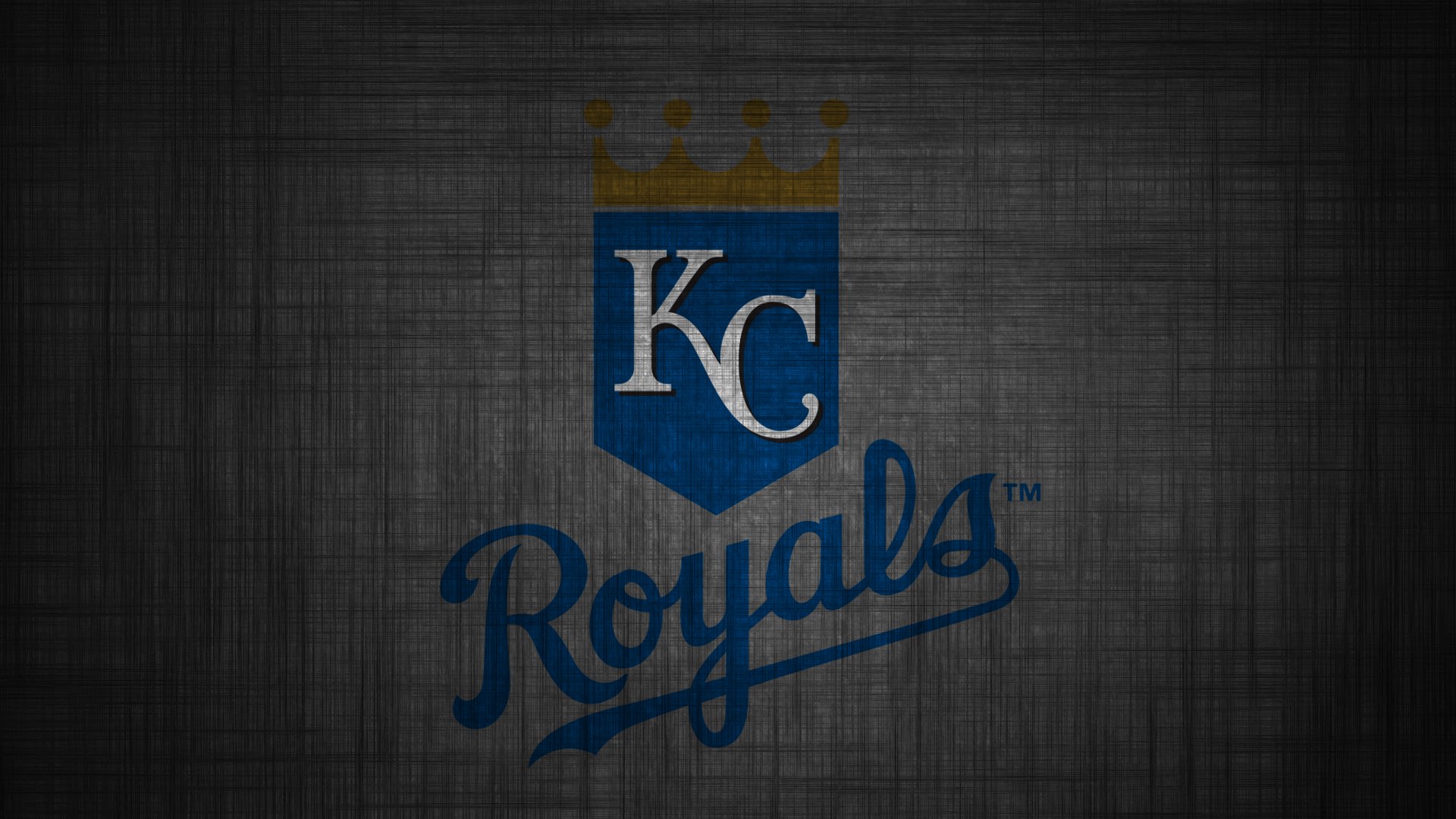 Kansas City Royals Wallpapers