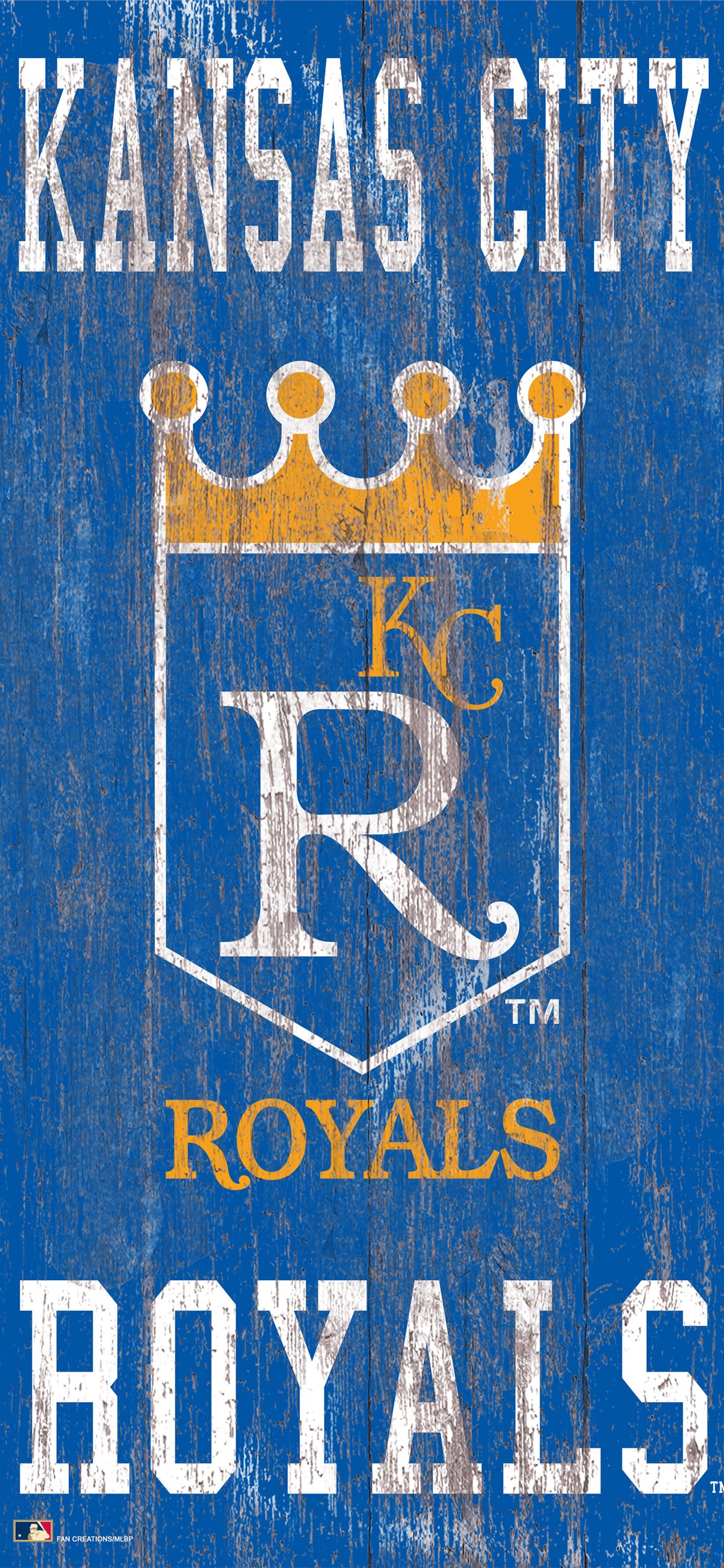 Kansas City Royals Wallpapers