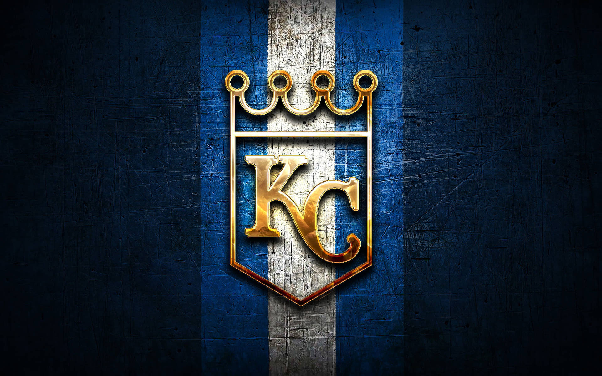 Kansas City Royals Wallpapers