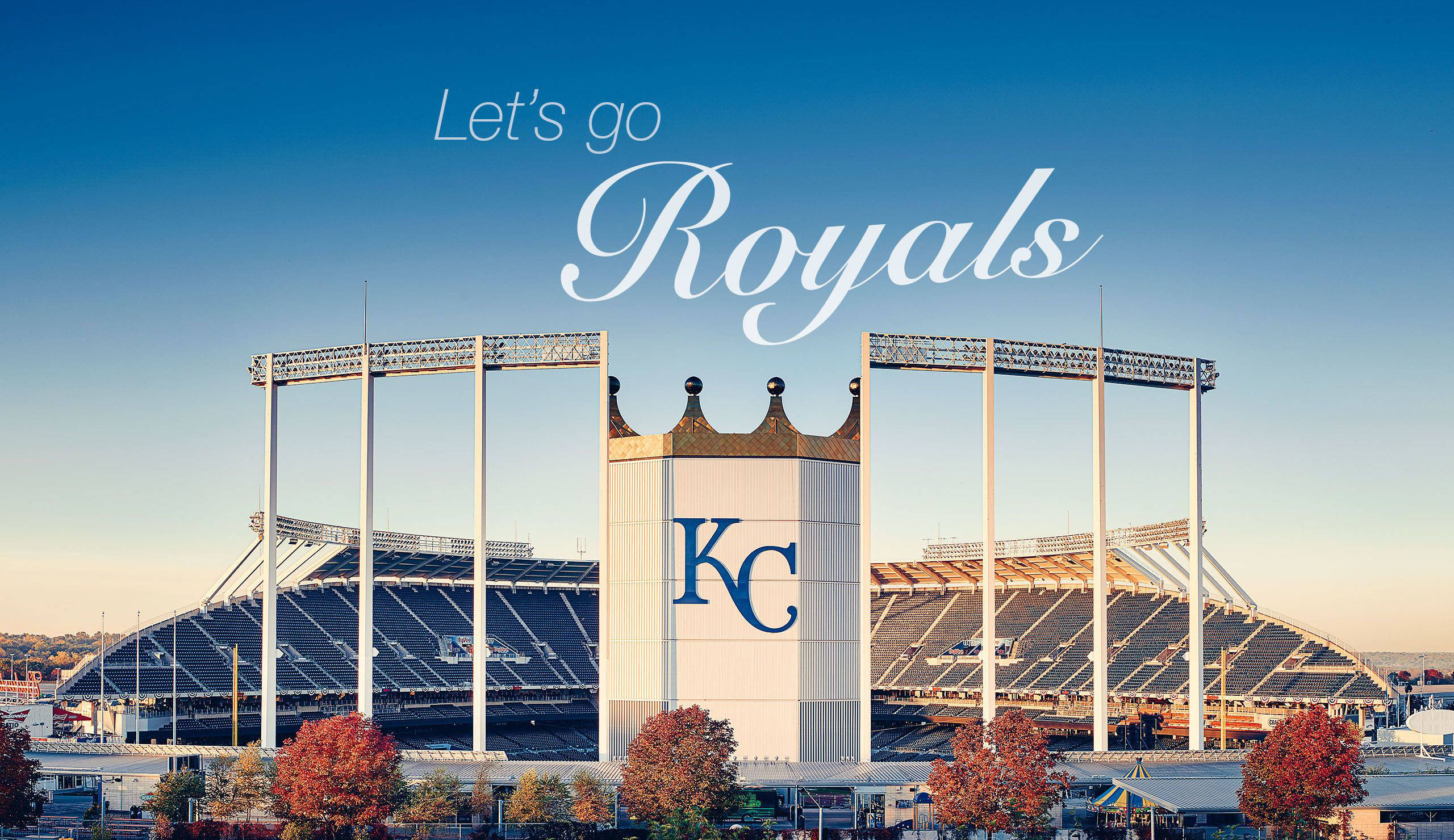 Kansas City Royals Wallpapers