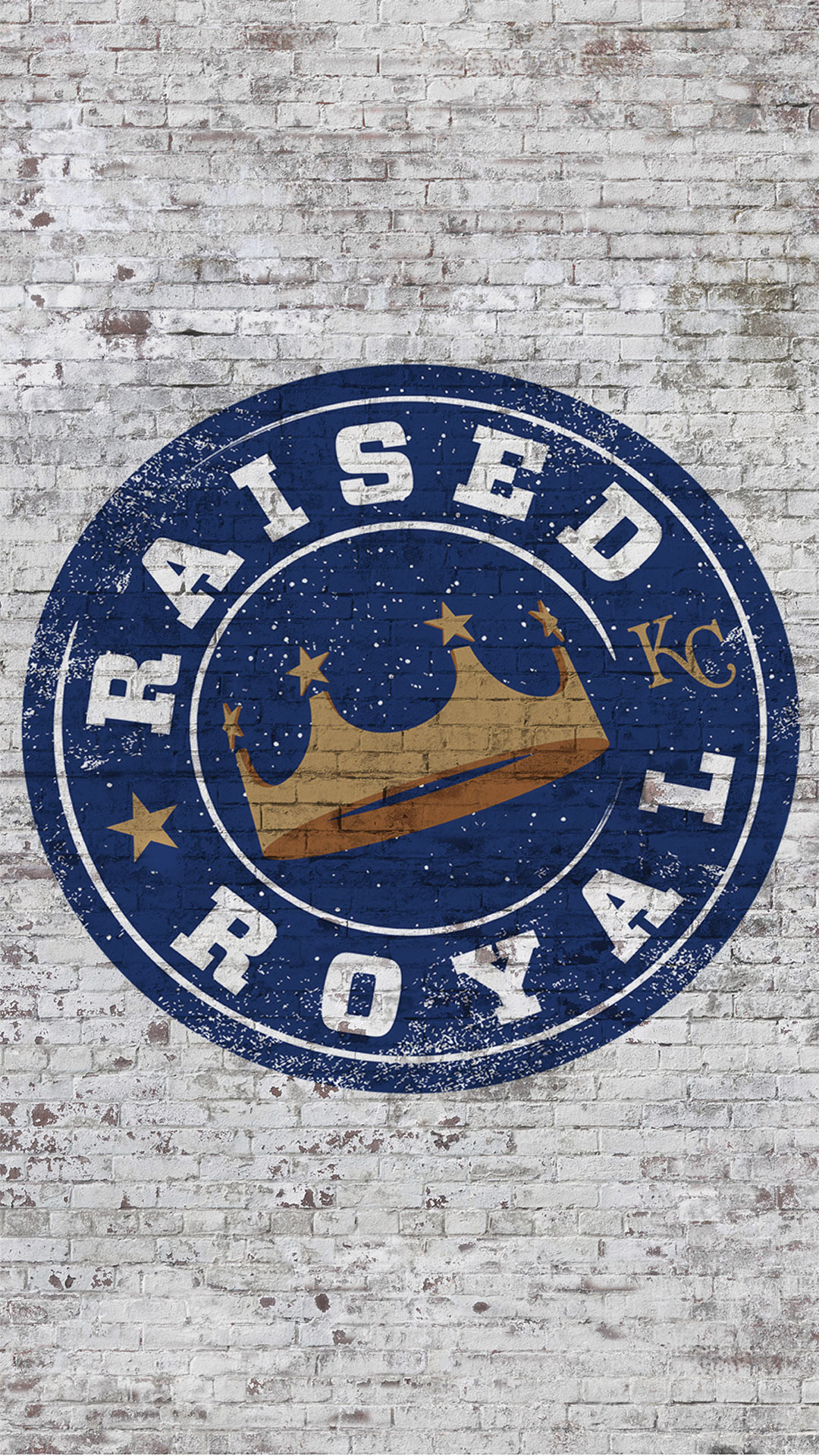 Kansas City Royals Wallpapers