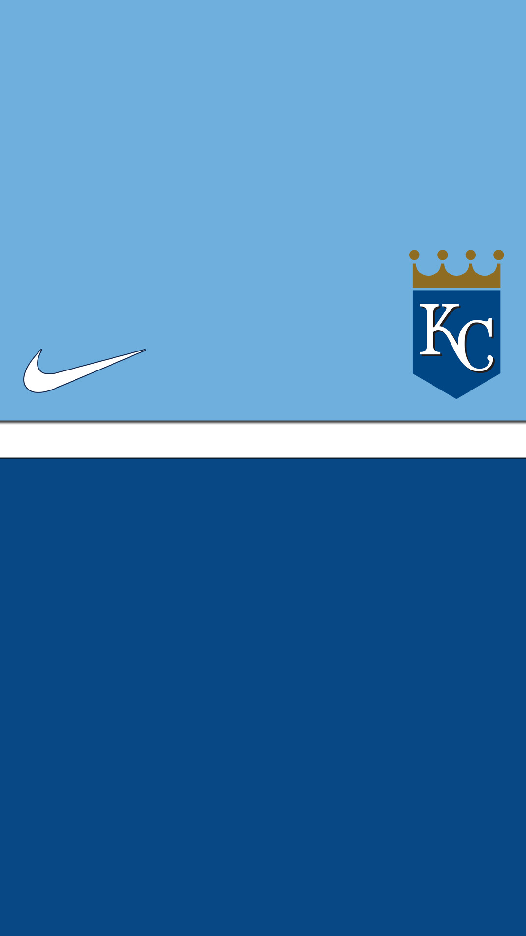 Kansas City Royals Wallpapers