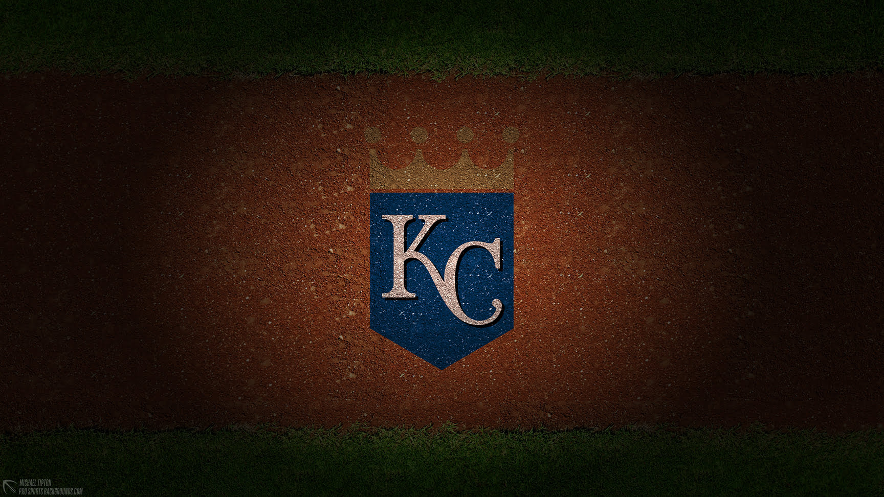 Kansas City Royals Wallpapers