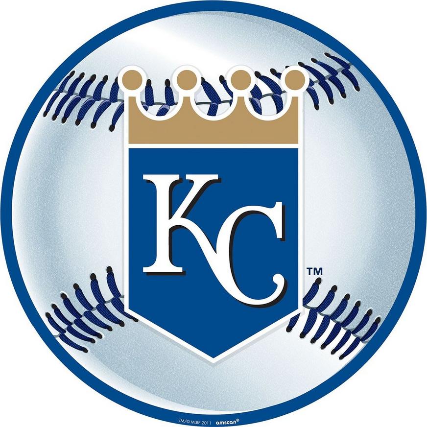 Kansas City Royals Wallpapers