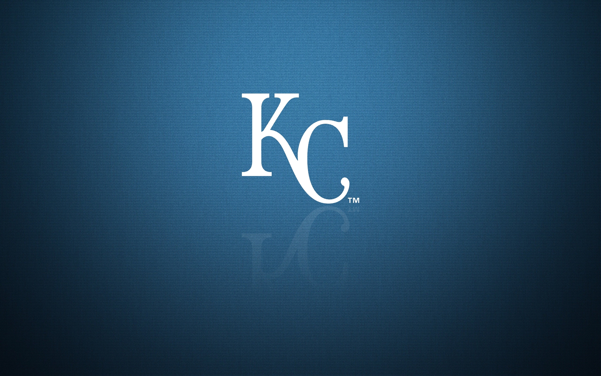 Kansas City Royals Wallpapers