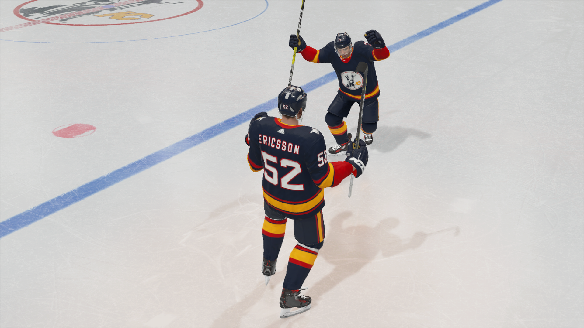 Kansas City Scouts Wallpapers