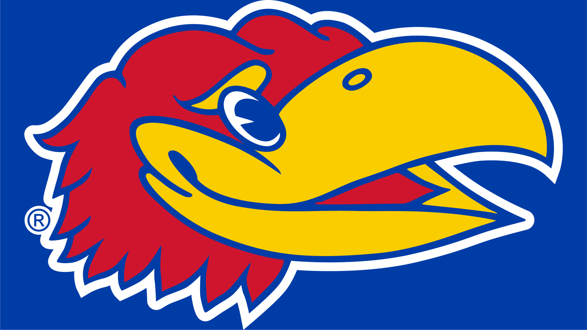 Kansas Jayhawk Wallpapers