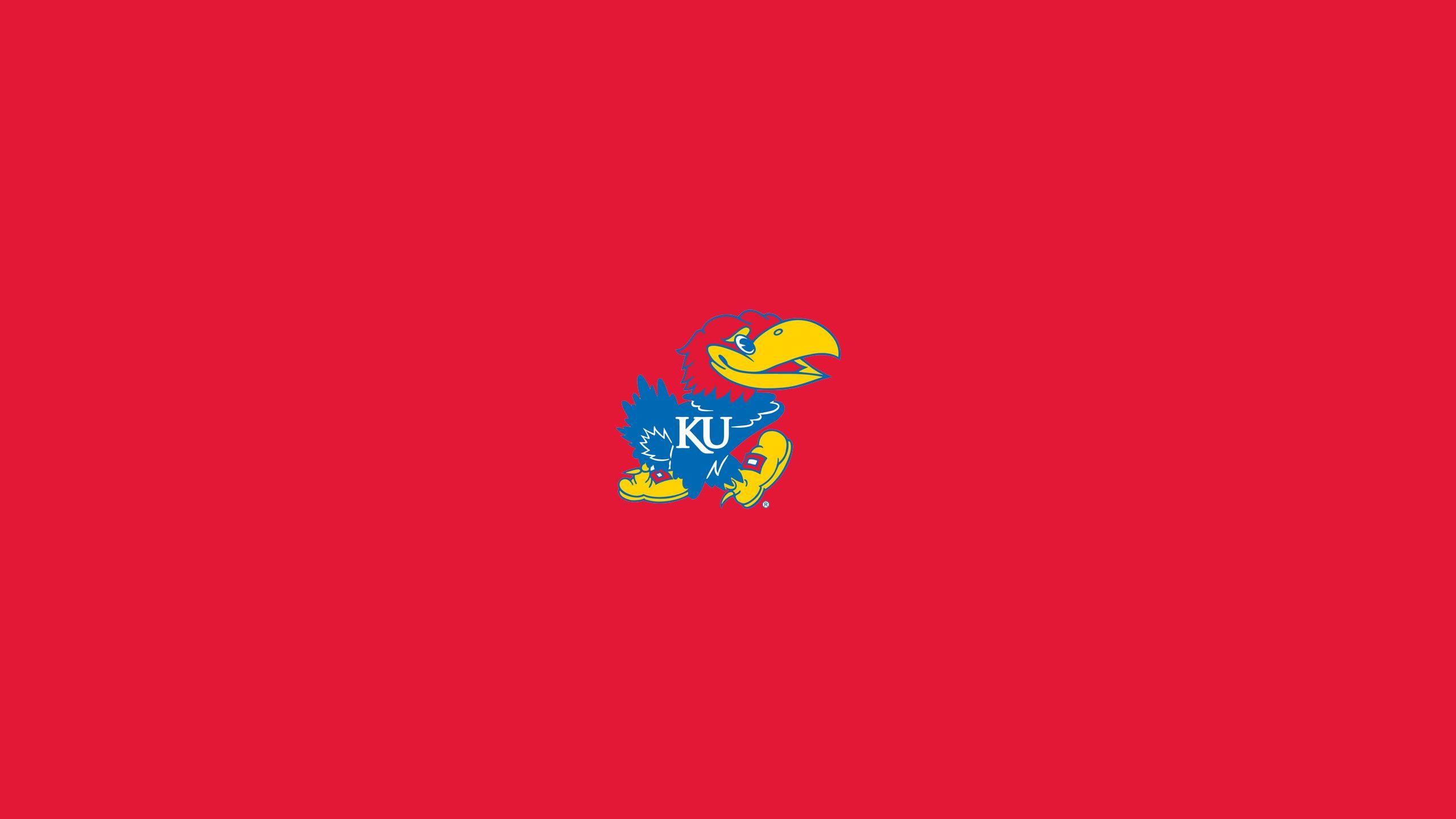 Kansas Jayhawk Wallpapers