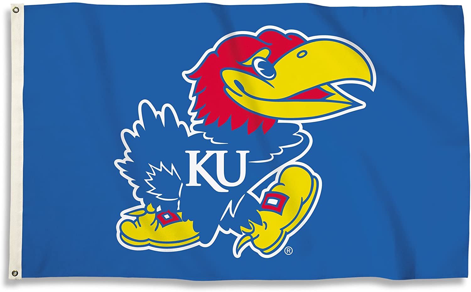 Kansas Jayhawk Wallpapers