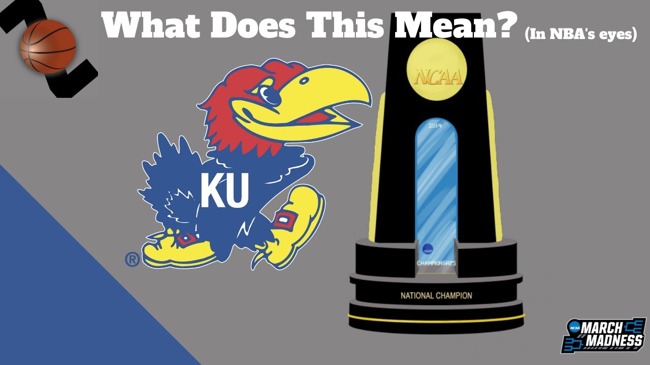 Kansas Jayhawk Wallpapers