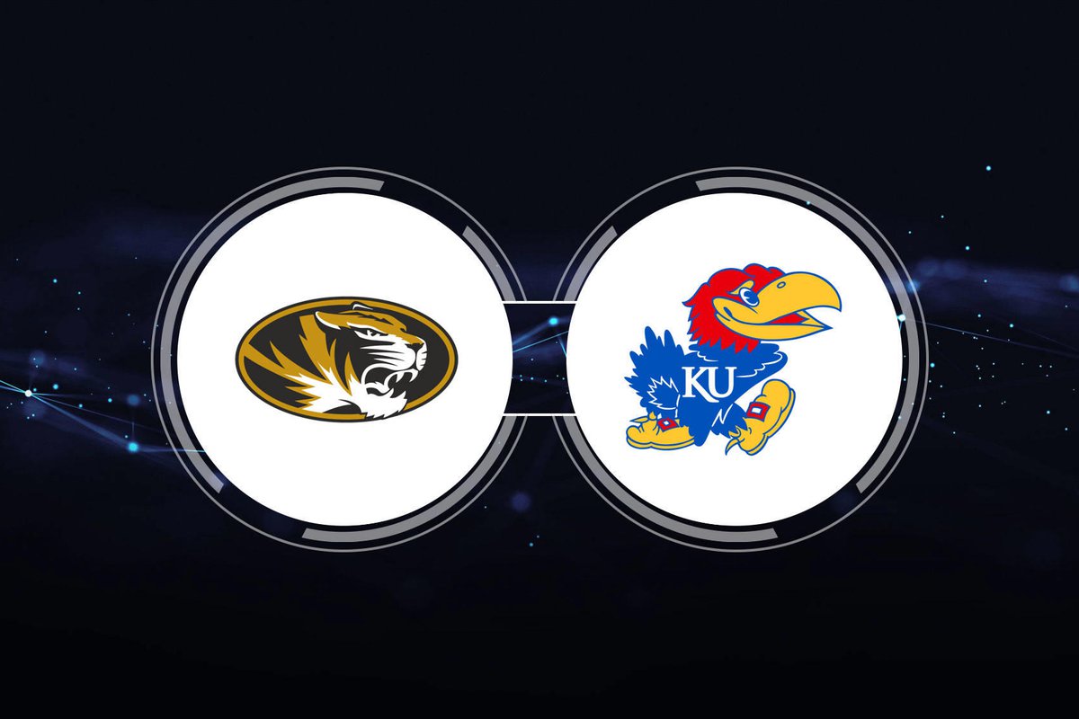 Kansas Jayhawk Wallpapers