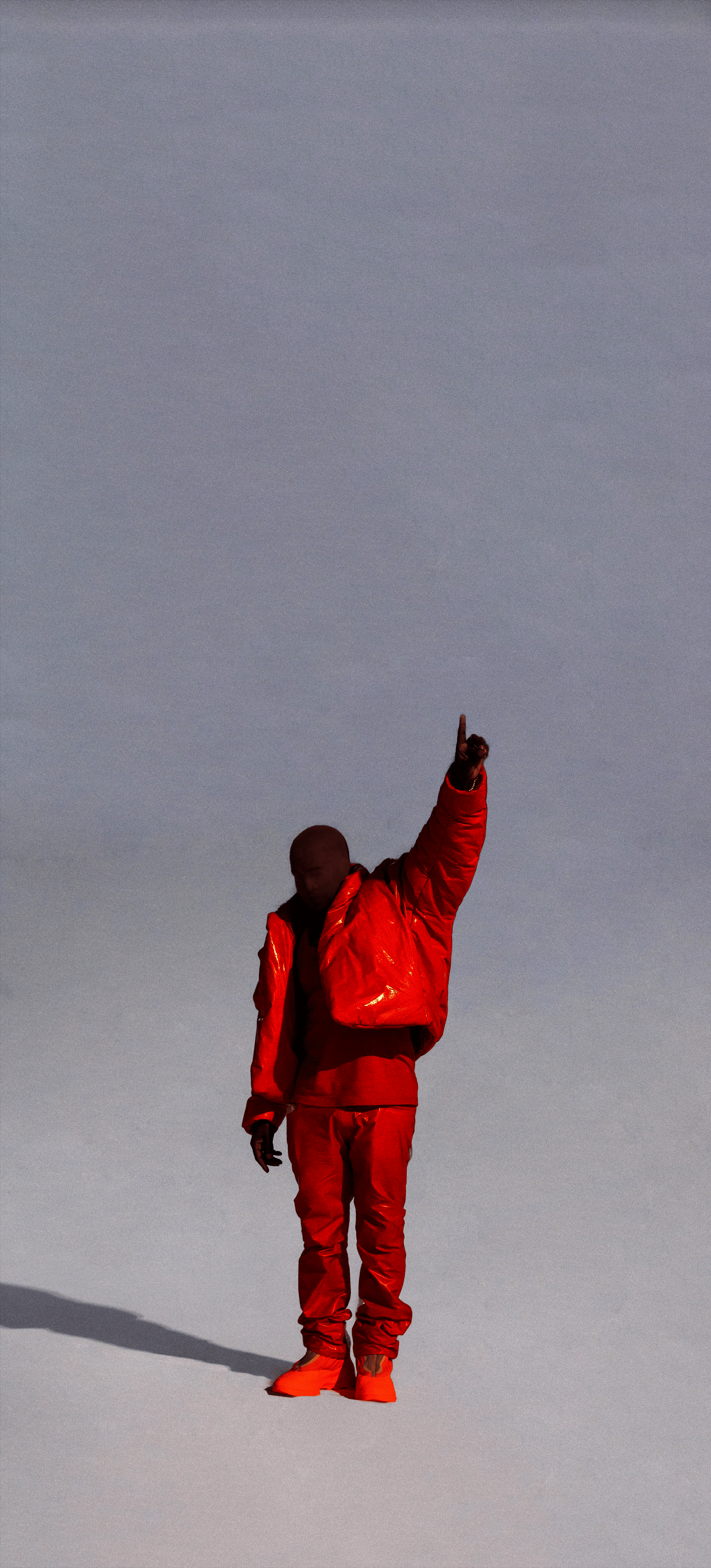Kanye Wes Wallpapers