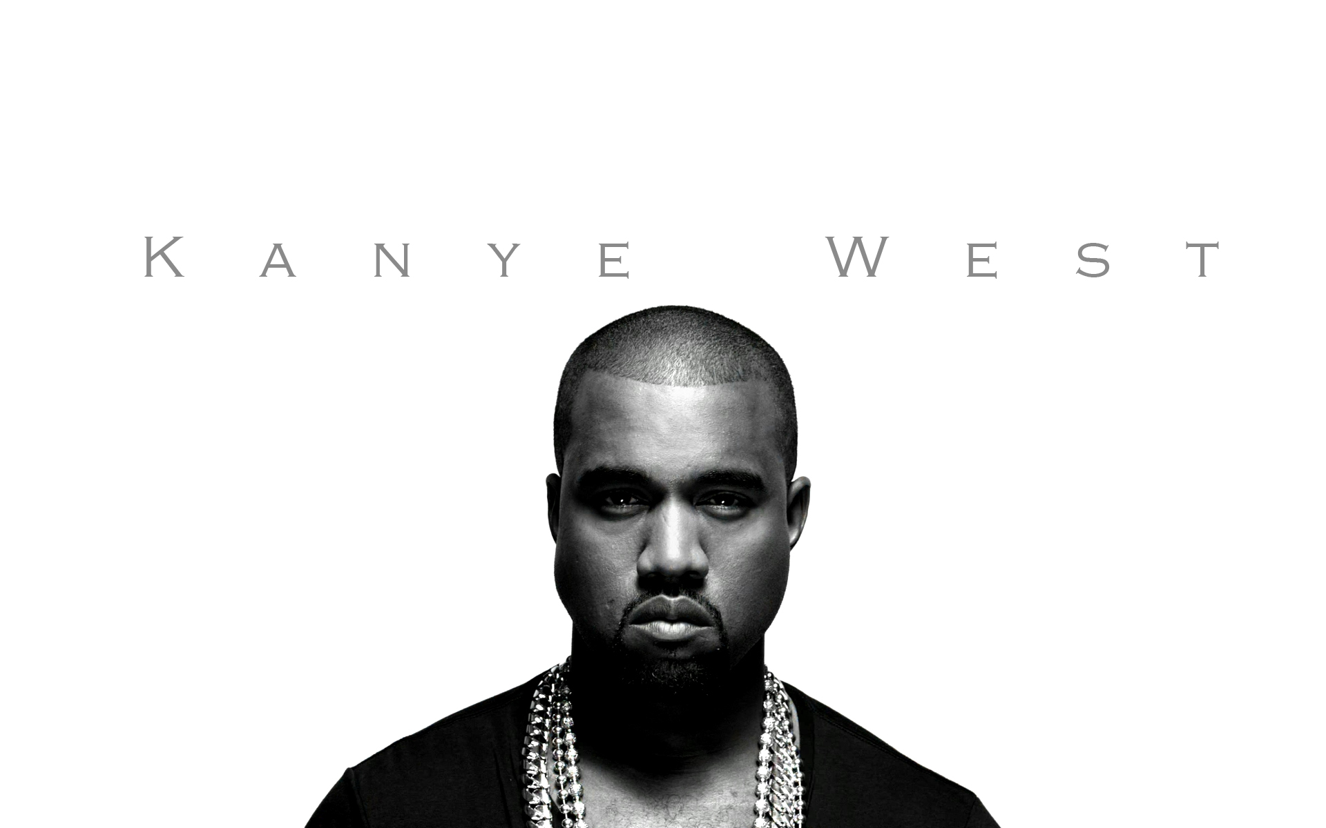 Kanye Wes Wallpapers