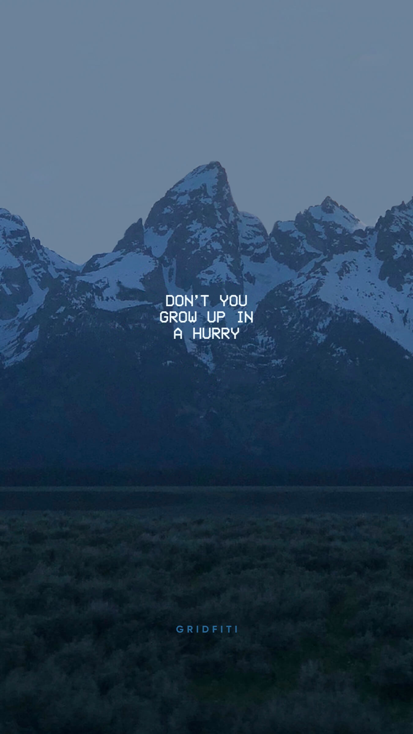 Kanye West Album Wallpapers