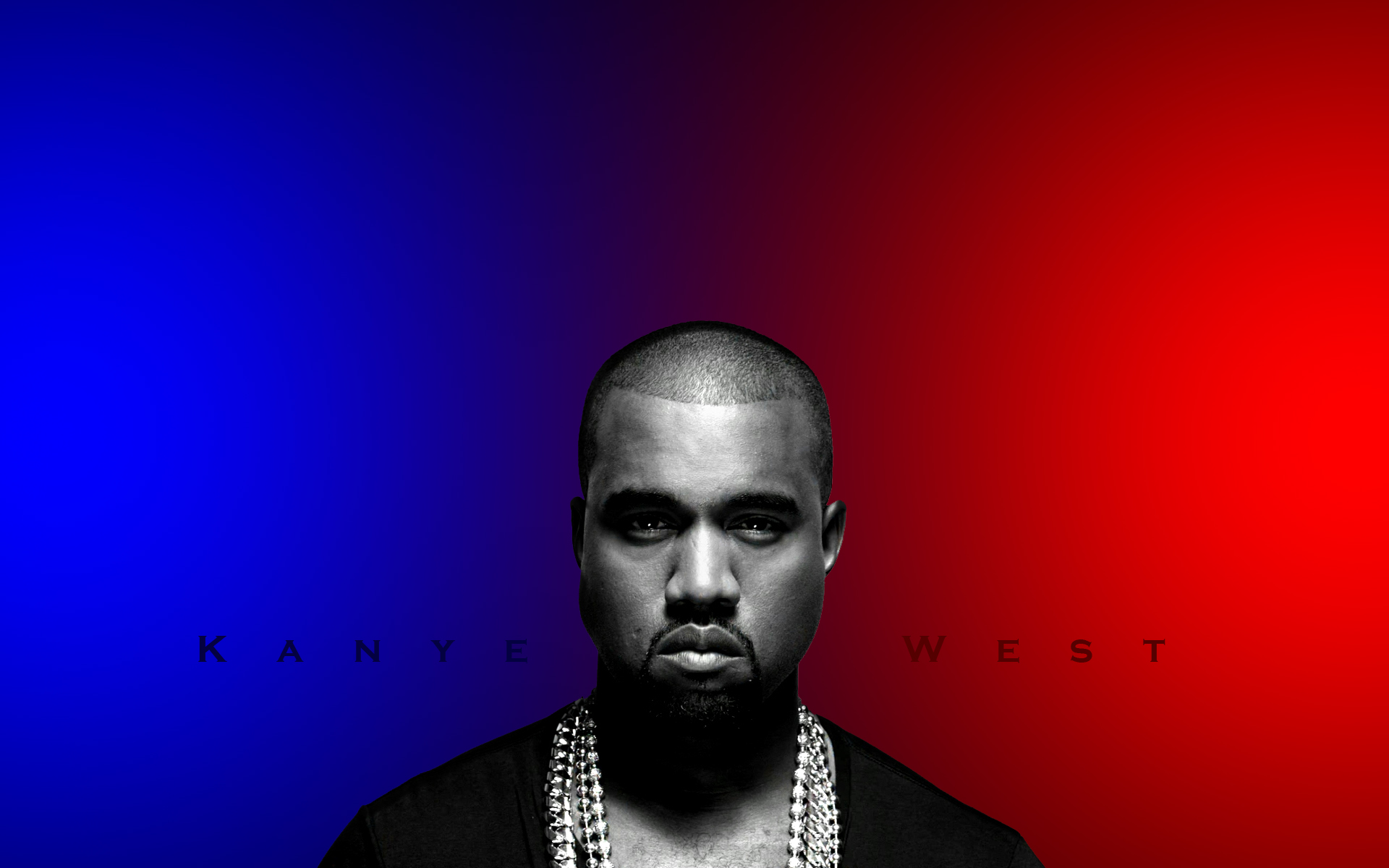 Kanye West Desktop Wallpapers