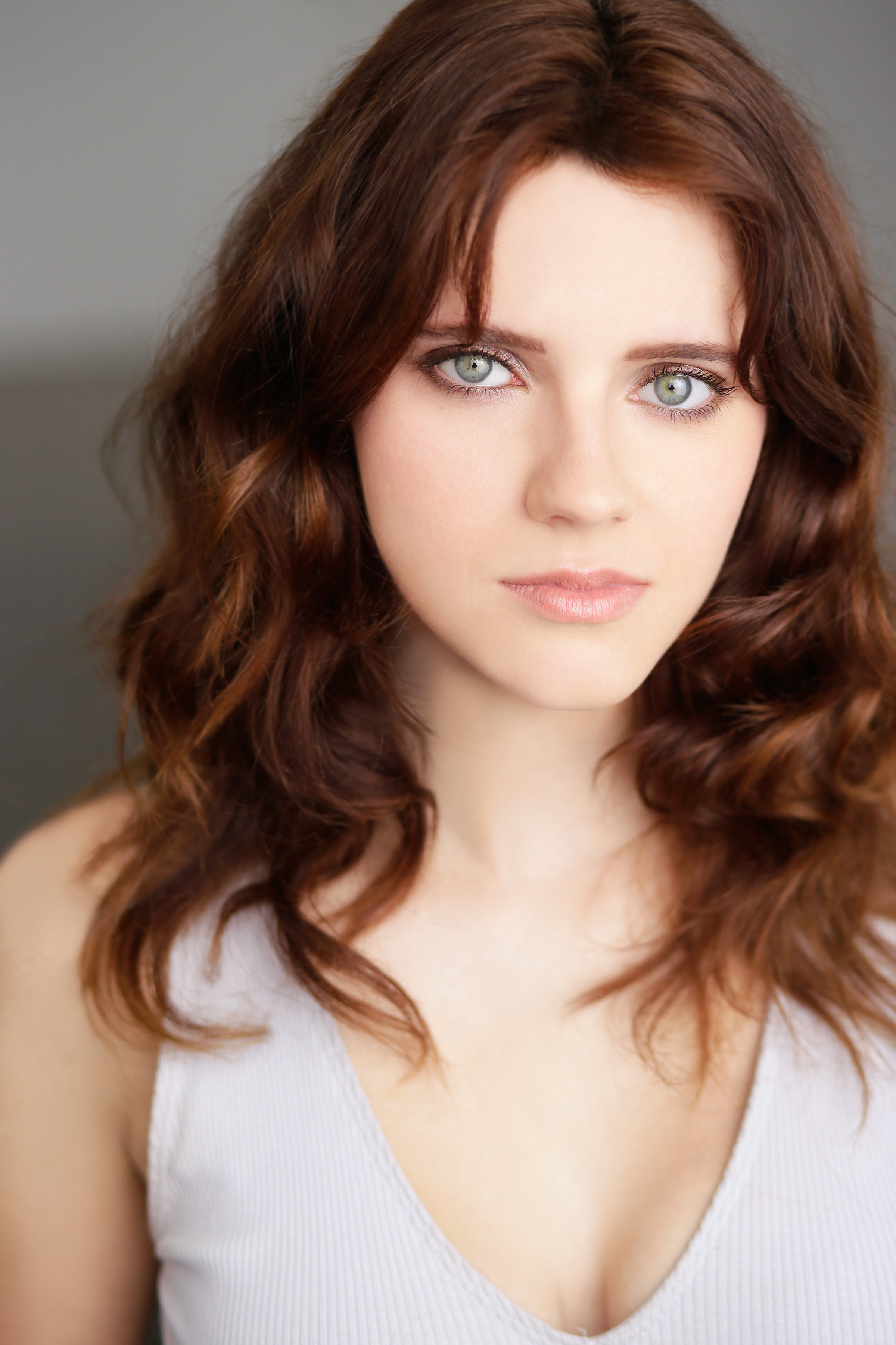 Kara Hayward 2019 Wallpapers