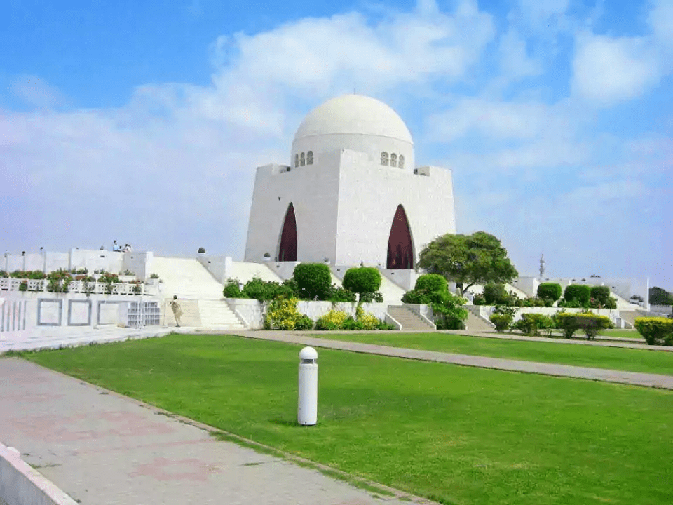 Karachi Wallpapers