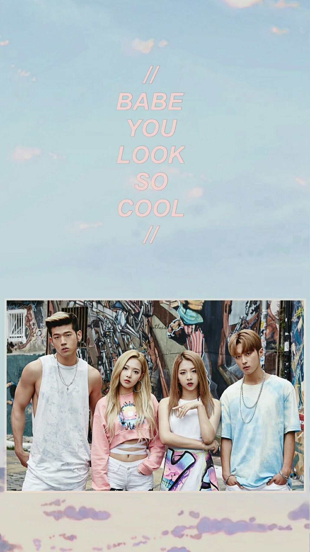 Kard Wallpapers