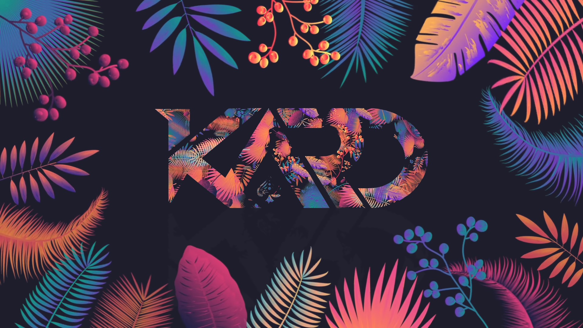 Kard Wallpapers