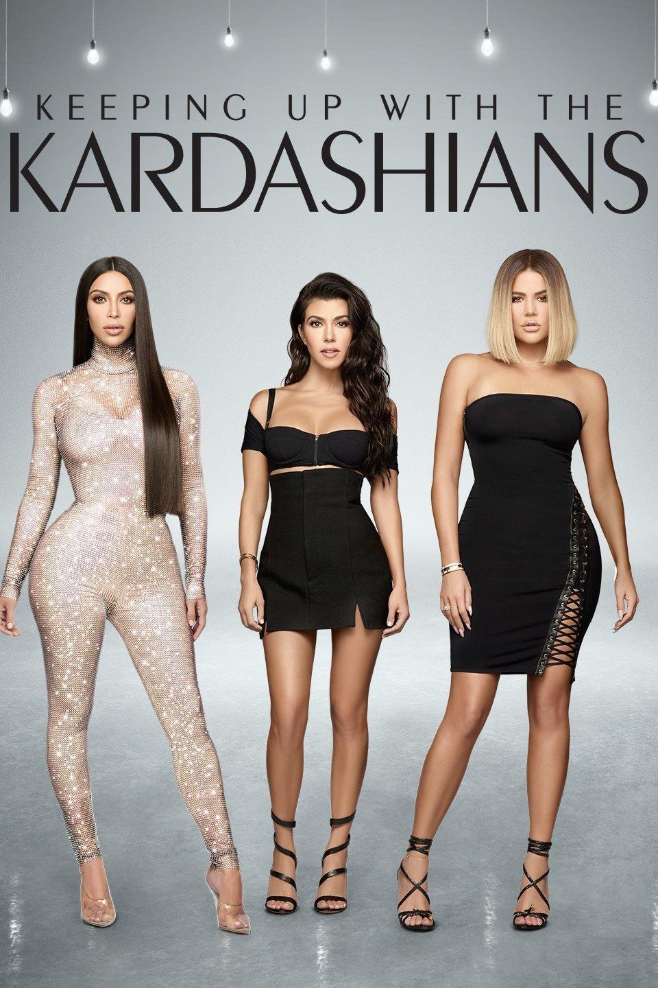 Kardashians Wallpapers