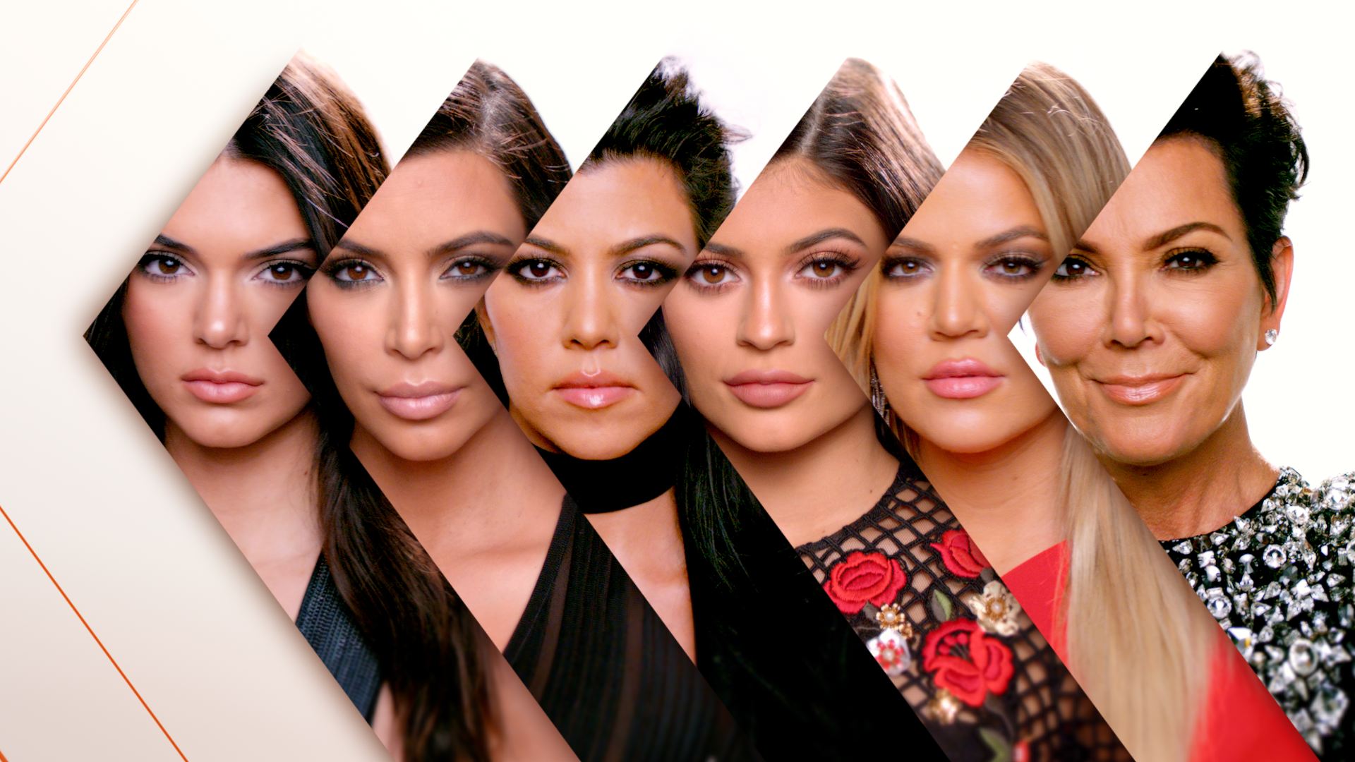 Kardashians Wallpapers