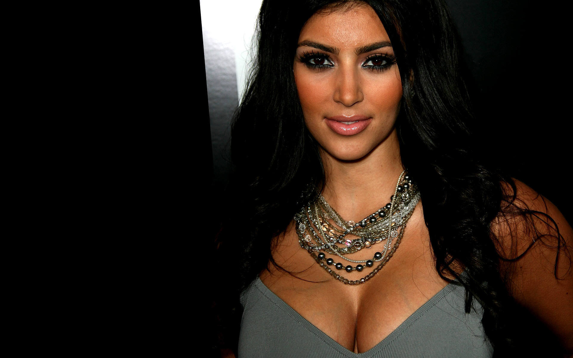 Kardashians Wallpapers