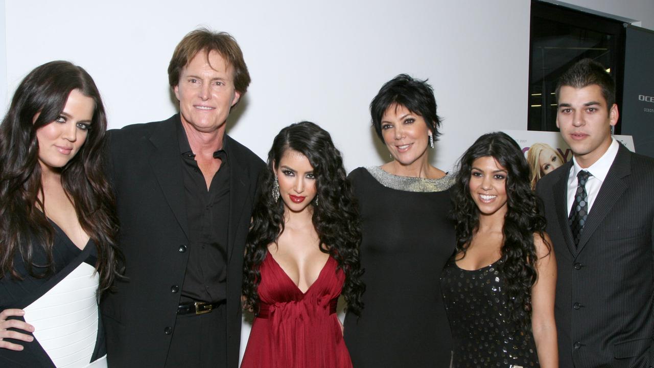 Kardashians Wallpapers