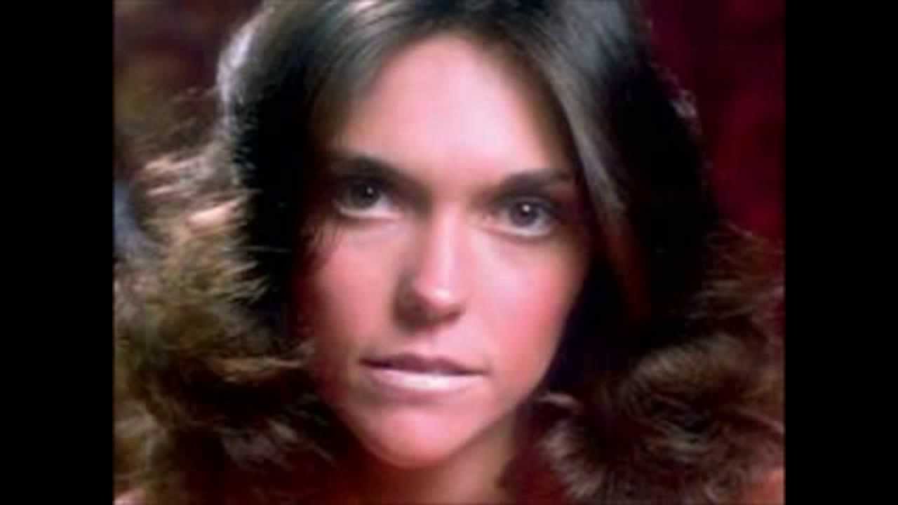 Karen Carpenter Wallpapers