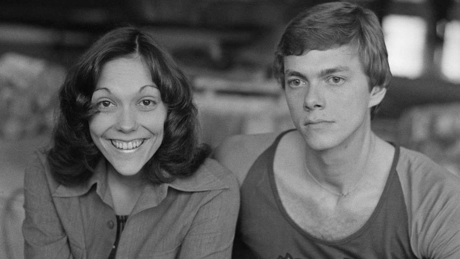 Karen Carpenter Wallpapers