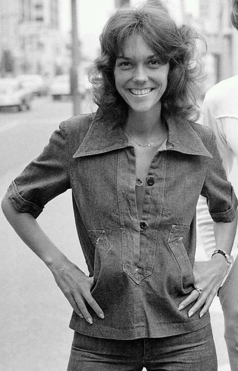 Karen Carpenter Wallpapers