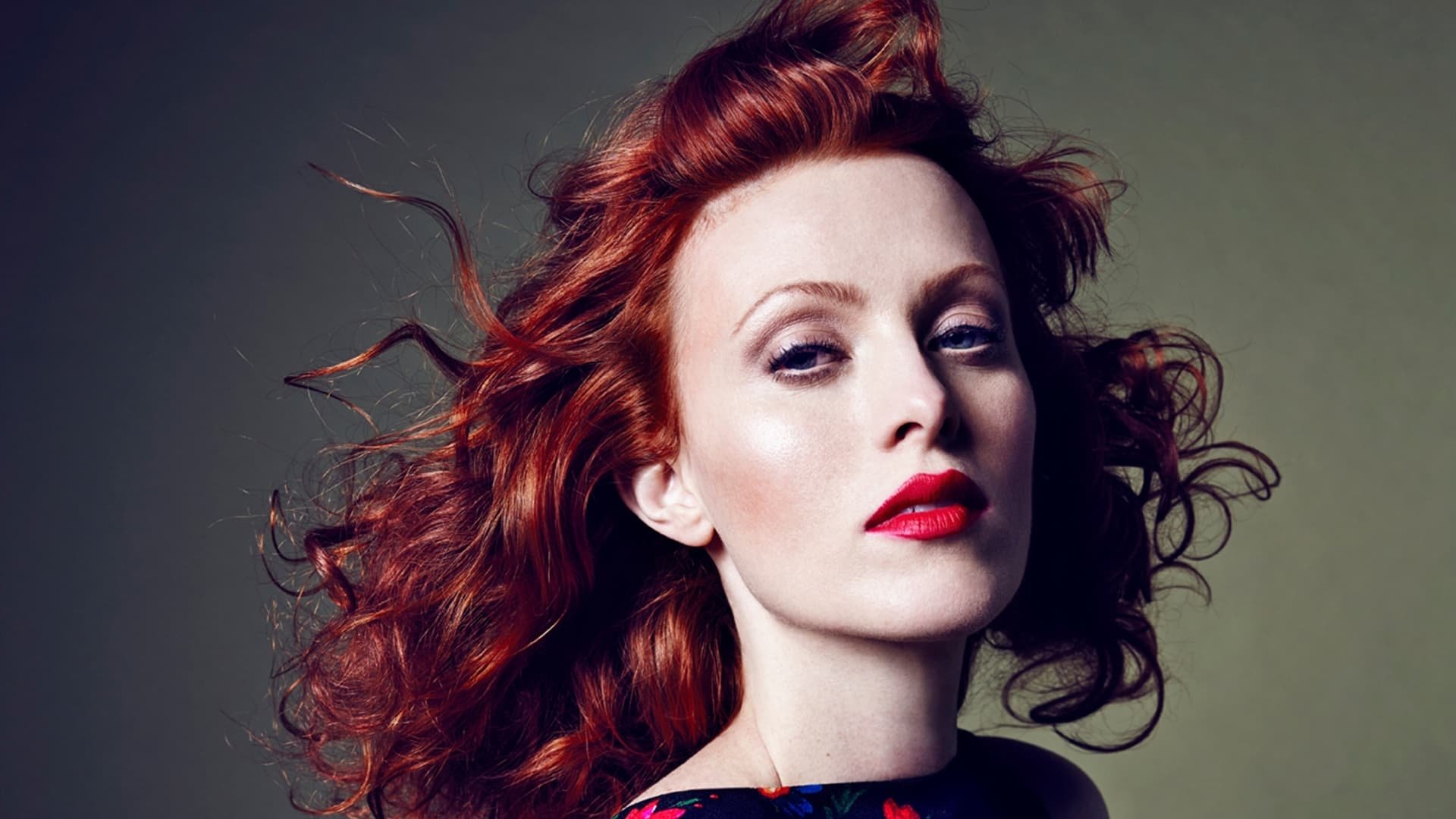 Karen Elson Wallpapers