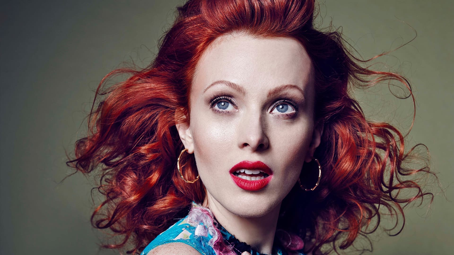 Karen Elson Wallpapers