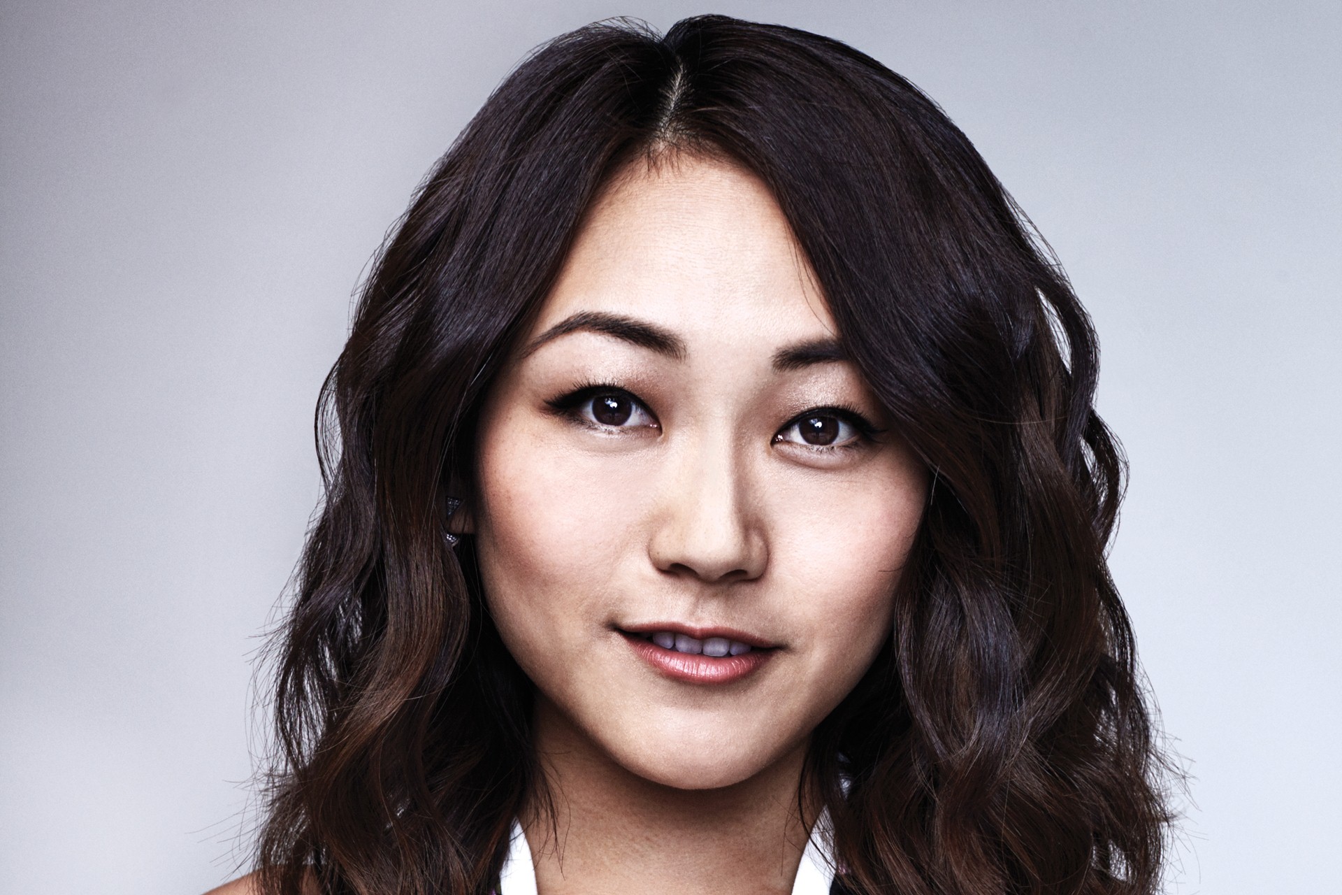 Karen Fukuhara Wallpapers