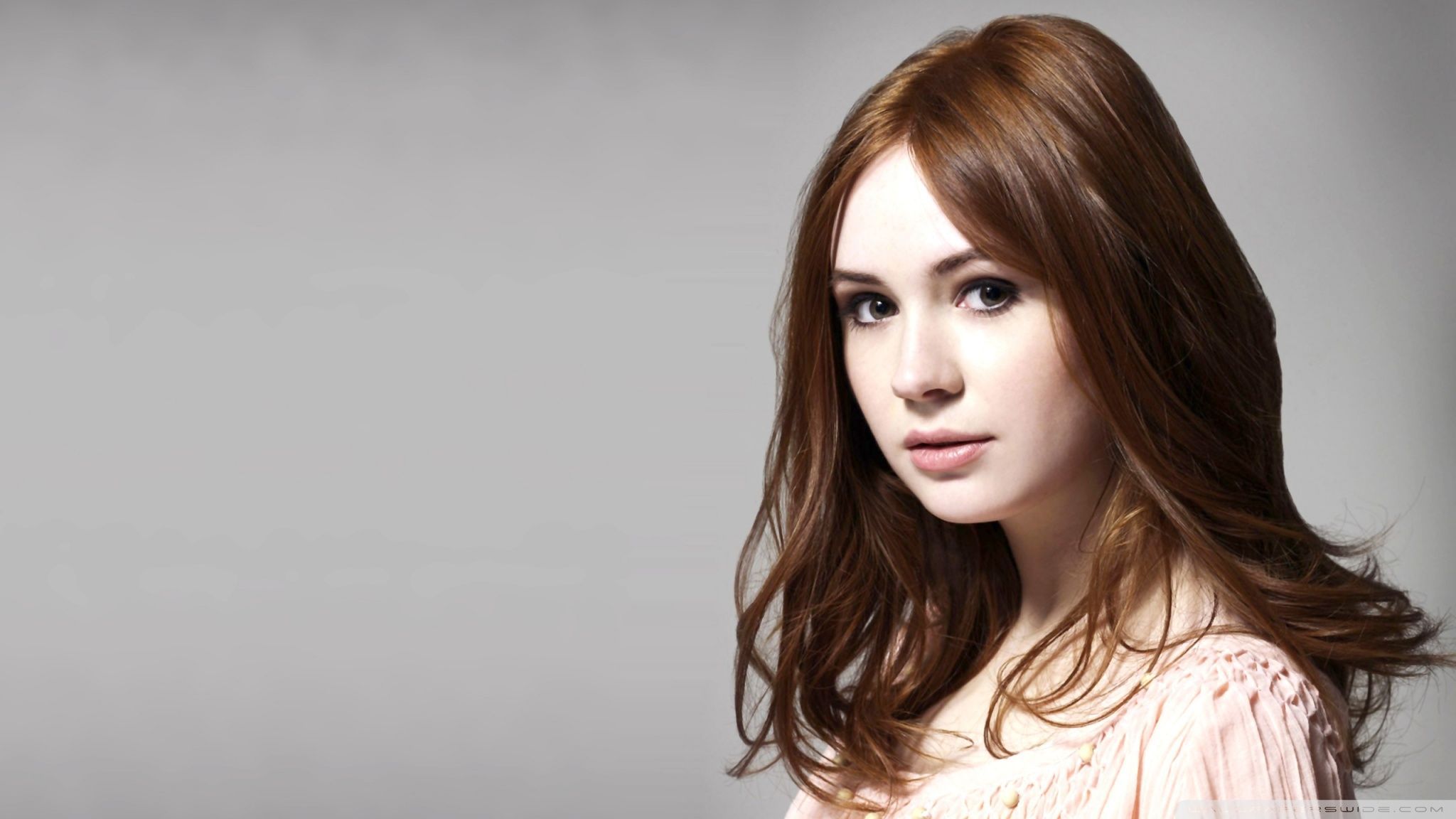 Karen Gillan 2019 Wallpapers