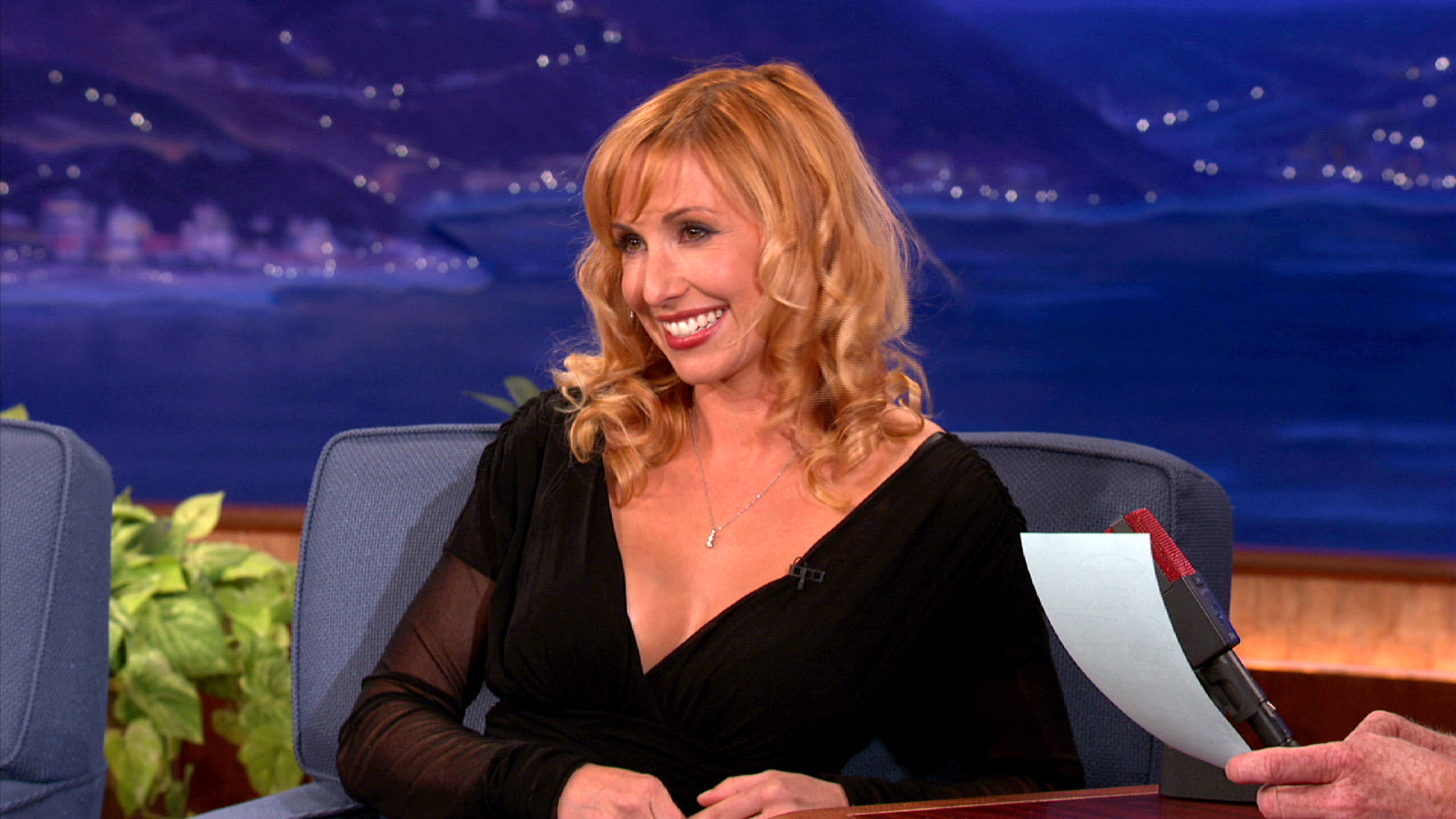 Kari Byron Wallpapers