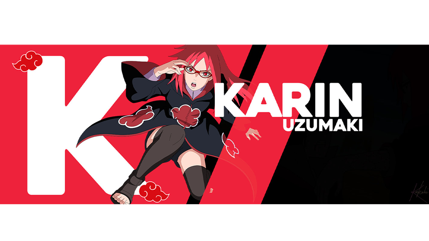 Karin Wallpapers