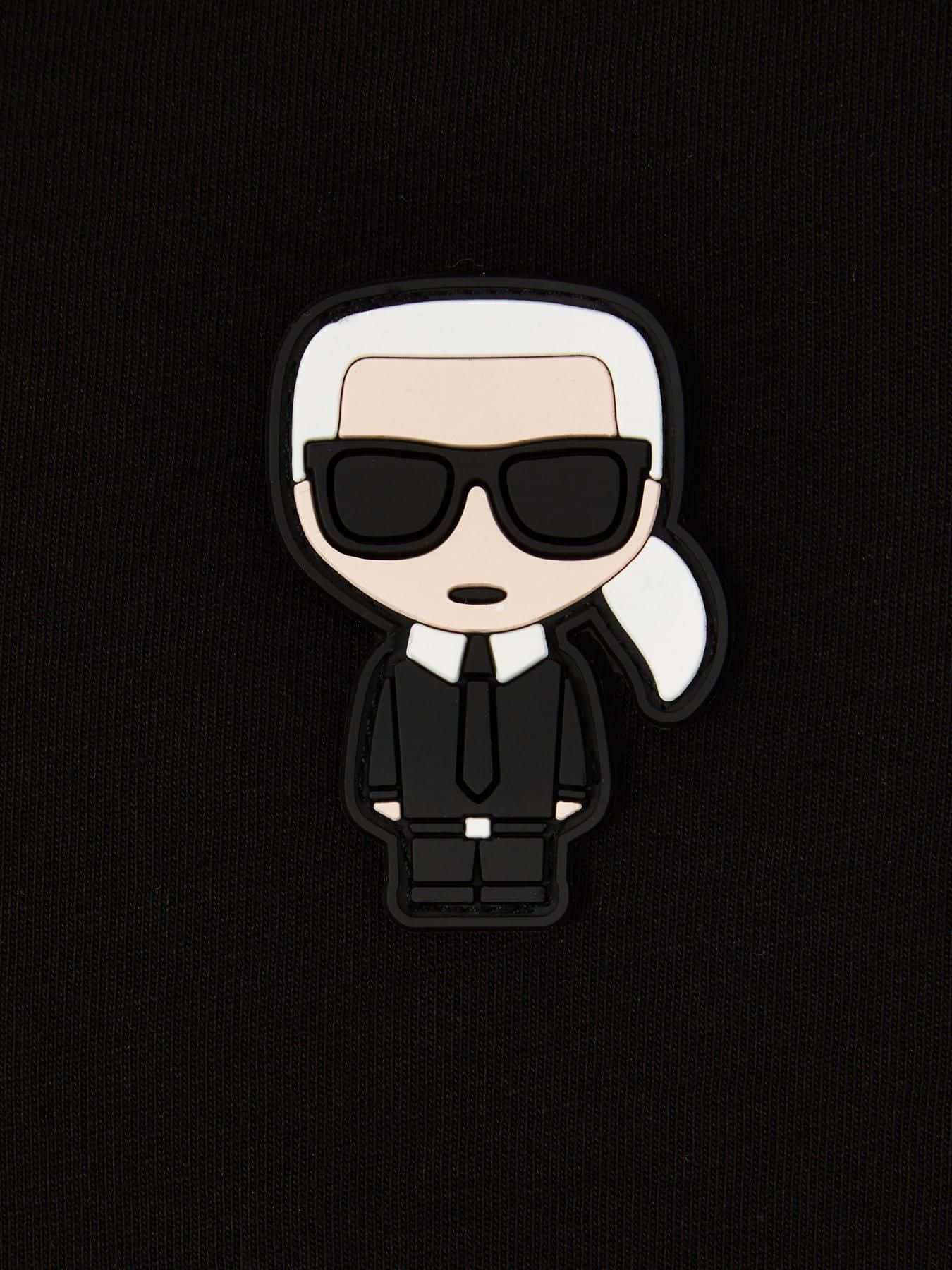 Karl Lagerfeld Wallpapers